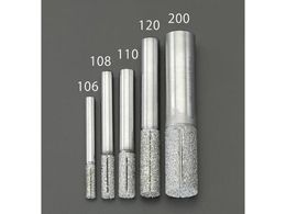 GXR _Ch[^[ ޗp ~ 12mm EA827ES-120