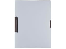 iJoV filemo XCONbvt@C A4 CgO[ FQSA401LGY