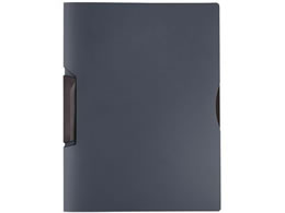 iJoV filemo XCONbvt@C A4 _[NO[