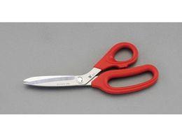 GXR ͂݁ENtg XeX 215mm EA540FA-1