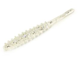 ���C�� �A�W�����K�[ #713 �I�[�����A�W�L���O�V���o�[