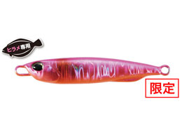 �f���I �h���b�O���^�� �L���X�g�X���� �q����SC 30g UV�q�����s���N3