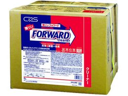 V[oCGX  tH[h 18L 3412385