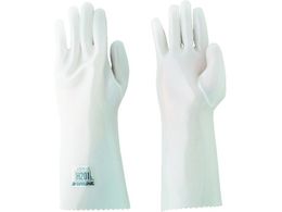 DAILOVE ϗnܗp _C[uH201(L) DH201-L