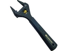 tW 攖L[(EObvt) FLT-38-BG