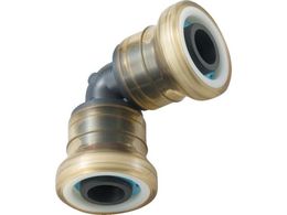 �N�{�^�P�~�b�N�X J�����N�C�b�N2JOQ2-L�G���{20PEX JOQ2-L 20 PEX