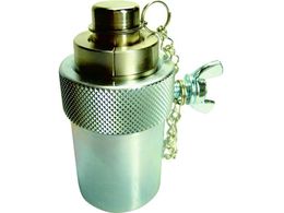 �z�b�g �c�o�o���H�� �n���}�[�^�C�v�c�o�o���H��13 K1000-4H