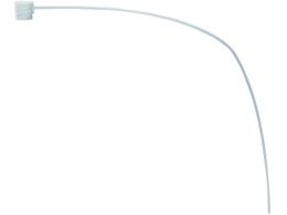 TRUSCO Xv[pOmY PP 300mm LN-300PP