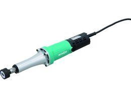 �~�^�` �X�g���[�g�O���C���_ MGS38BD-100V