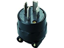 H ڒn3P20AvO(3M) MP2566