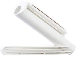 phECbg pbvptH PWT150