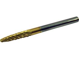 �X�[�p�[ �X�[�p�[���d�o�[ �`�^���R�[�e�B���O �I�[�����d �C�e�^(�_�u���J�b�g)�n�a:3.0mm ���a:3.0mm SBT3A01