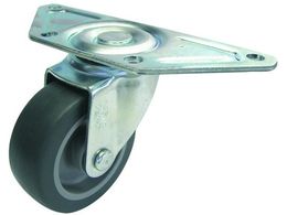 ���[�G�C/�R�[�i�[�L���X�^�[