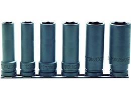 TRUSCO/�C���p�N�g�p�������O�\�P�b�g