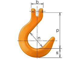 �L�g�[/�`�F���X�����O �J�i�O����(�s���^�C�v) �t�@���h���t�b�N