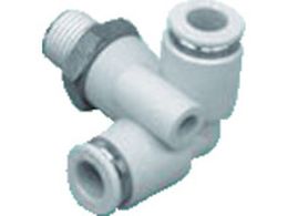 CKD �j���[�W���C���g�X�e�����X�^�C�v(�e�g���`R�t) ZW-TR12-10-P4