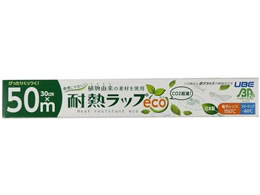 FtB ϔMbv eco 30cm~50m