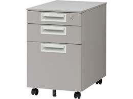 Garage SH �X�`�[�����S�� 3�i SH-046SC-B3 �y�[���O���[