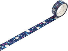 [hNtg LL}XLOe[v Winter 15mm~5m