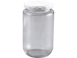 EBM KXWr Lbvt F-450ST 4039840