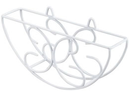 EBM R[eBO ۖ~bN Jx| 16C`p 6996710