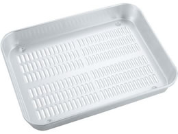 EBM A}Cg t ^ pobg NB[ QW-50