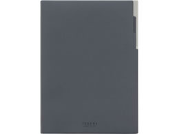 CI n[hz_[ A4 `R[ HH-63P 13483