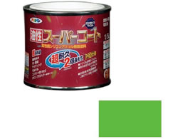 �A�T�q�y�� �����X�[�p�[�R�[�g 1�^5L �ᑐ�F