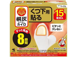 ѐ ˊDJCp\ x[W 30(15)