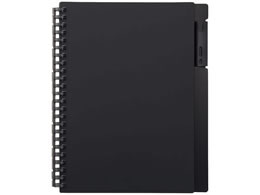 qgu SELFANA I[vOm[g A5 sAubN N7201-24