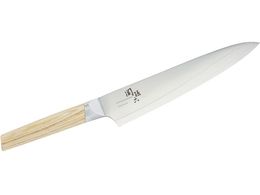 L ֑Z 10000CL  210mm 000AE5256