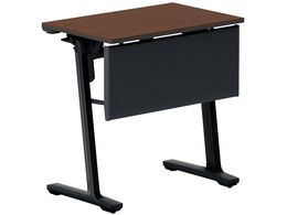 RN tbve[u J[ It uE r W700*D450