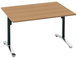 RN ~[eBOe[u rGi RM 1200~900 MTV129PMP2E