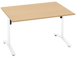 RN ~[eBOe[u rGi NO 1200~900 MTV129SAAMT1C