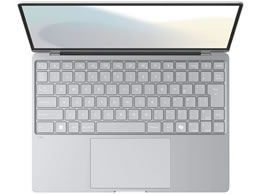 xm m[gp\R e angle select FMV Note C X[NO[