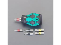 �G�X�R [+-]�v���X�}�C�i�X Pozi �X�^�r�[�h���C�o�[�r�b�g�Z�b�g �n���h���t