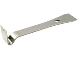 ���g�R�} �X�e�����X�j�j�X�N���[�p�[ ���� SRM-140H