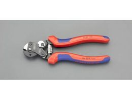 GXR C[[vJb^[ 4mm 160mm EA541WK-8