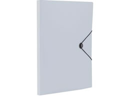 iJoV filemo zubN 12|Pbg A4 CgO[ CB8031-LGY