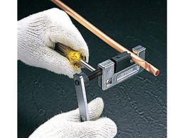 �G�X�R �s���`�I�t�c�[�� �_�u�� 3�^8