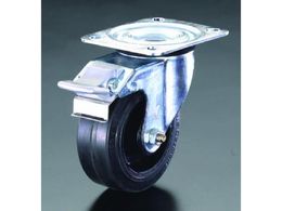 GXR LX^[ ݋ փu[Lt 200mm EA986HY-5