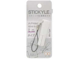 TX^[ XeBbL[͂ mini zCg S3719723