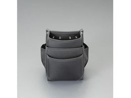 GXR  180~150~210mm EA925AG-32