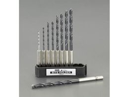 �G�X�R �Z�p���h���� HSS 9�{�g 2.0-6.0mm EA824BH