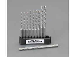 �G�X�R �}���`�h���� �Z�p�� 10�{�g 3.0-6.5mm EA824BS