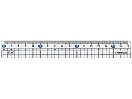 Nc ^N K(17cm) HSS180