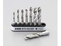 �G�X�R �Z�p���h���� 8�{�g 3.0-8.0mm EA824BW-0