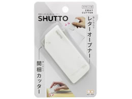 TX^[ JJb^[&^[I[vi[ SHUTTO zCg S3720780