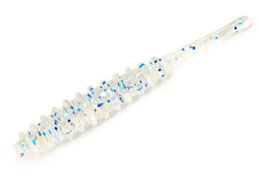 ���C�� �A�W�����K�[ #714 �I�[�����K�E�C���V