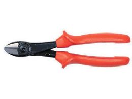 �o�[�R 1000V���͌^��E�d�����p�j�b�p�[ 2101S-160